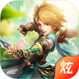 魅影西游 v1.0.0