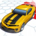遥控车六边形挑战2 v1.1