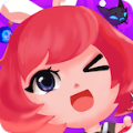 节拍音乐冲刺 v1.0.5