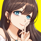再见吧渣男最新版 v1.0.1