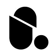 块切球 v0.1