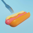 热狗生活 v0.2