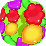 块世界 v3.44