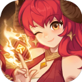 My Turn v1.0