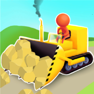 推土机比赛(Bulldozer Race) v1.0.2