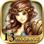 神魔之塔繁体版 v13.4