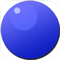 G Pinball v8.0