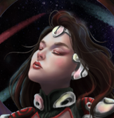 太空之声 v0.3