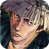 侠客行h5官方版蝴蝶互动 v1.2.0