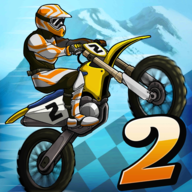 疯狂摩托车技2 v2.5.8