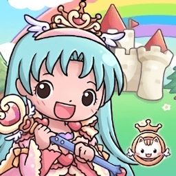 jibi land公主城堡 v1.1.1