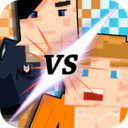 警察大战坏蛋 v1.5