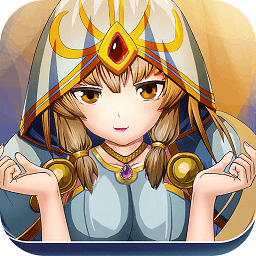 急速冲天官方版 v1.0