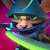 卡特拉大逃杀 v1.4.1