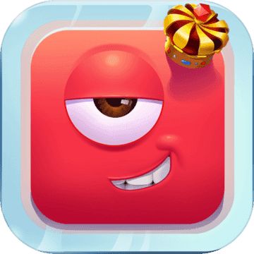 王冠之争中文版 v1.12