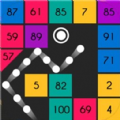 弹球飞上天 v1.0.2