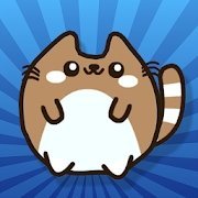 果冻猫 v1.2