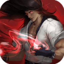 决战江湖变态版 v4.0.0.3