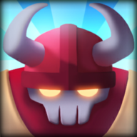 北破折号 v1.0.1