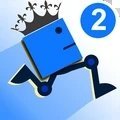 画个方块腿快跑 v1.0.4