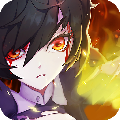 妖刀少女异闻录手游 v5.0