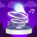 蹦跳旋律 v1.11