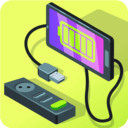 充电达人 v1.0.0
