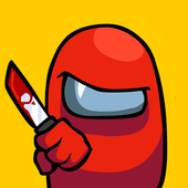 黑暗冒名顶替者中文版 v0.5