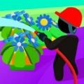办公室恶作剧正式版 v1.0