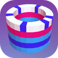 堆栈画家 v0.9