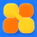 被束缚的方块 v1.10.1