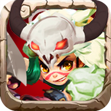 疯狂恐龙游戏九游版 v1.0