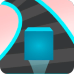造型道路 v0.4.0