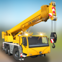 建造模拟2014 v1.17
