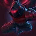 死亡暗影灵魂之战(Shadow Of Death) v1.10