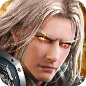 荣耀之剑果盘手游 v3.2.1