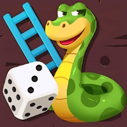 蛇梯棋手机 v1.1.2