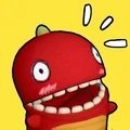 狼人杀狩猎 v3.6