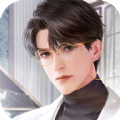 人生重新开始安卓版 v1.0.0
