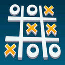 对战井字棋 v1.7