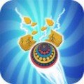 光碟挑战 v1.7