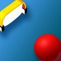 战斗弹弹球 v1.0.8.3