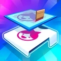 下一个风格 v1.0.0