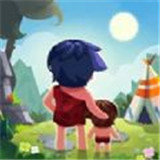 像素时代完整版 v1.0.0