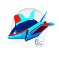 星球飞船入侵 v0.06