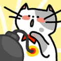 扫雷猫咪版 v1.2.1