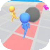 博尔德竞技场 V0.1