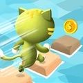 猫咪海上迷途 v1.0.5