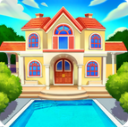 家居设计加勒比海生活最新版 v1.2.09