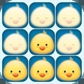 动物园方块 v1.0.6